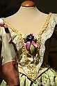 VBS_8625 - Mostra In Scena - Luci e colori nei costumi di Caramba